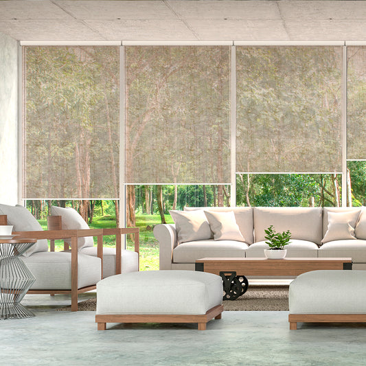 Tendencia OneBasic