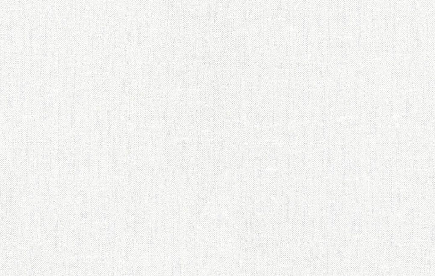 Papel de colgadura Siena 10072-01