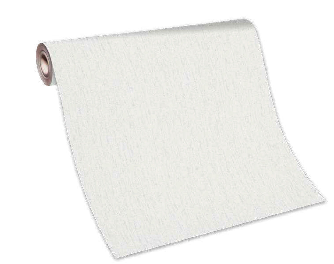 Papel de colgadura Siena 10072-01