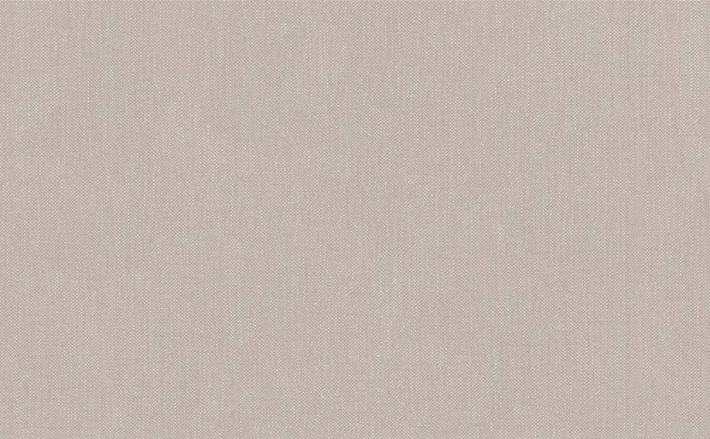 Papel de colgadura Siena 10072-02