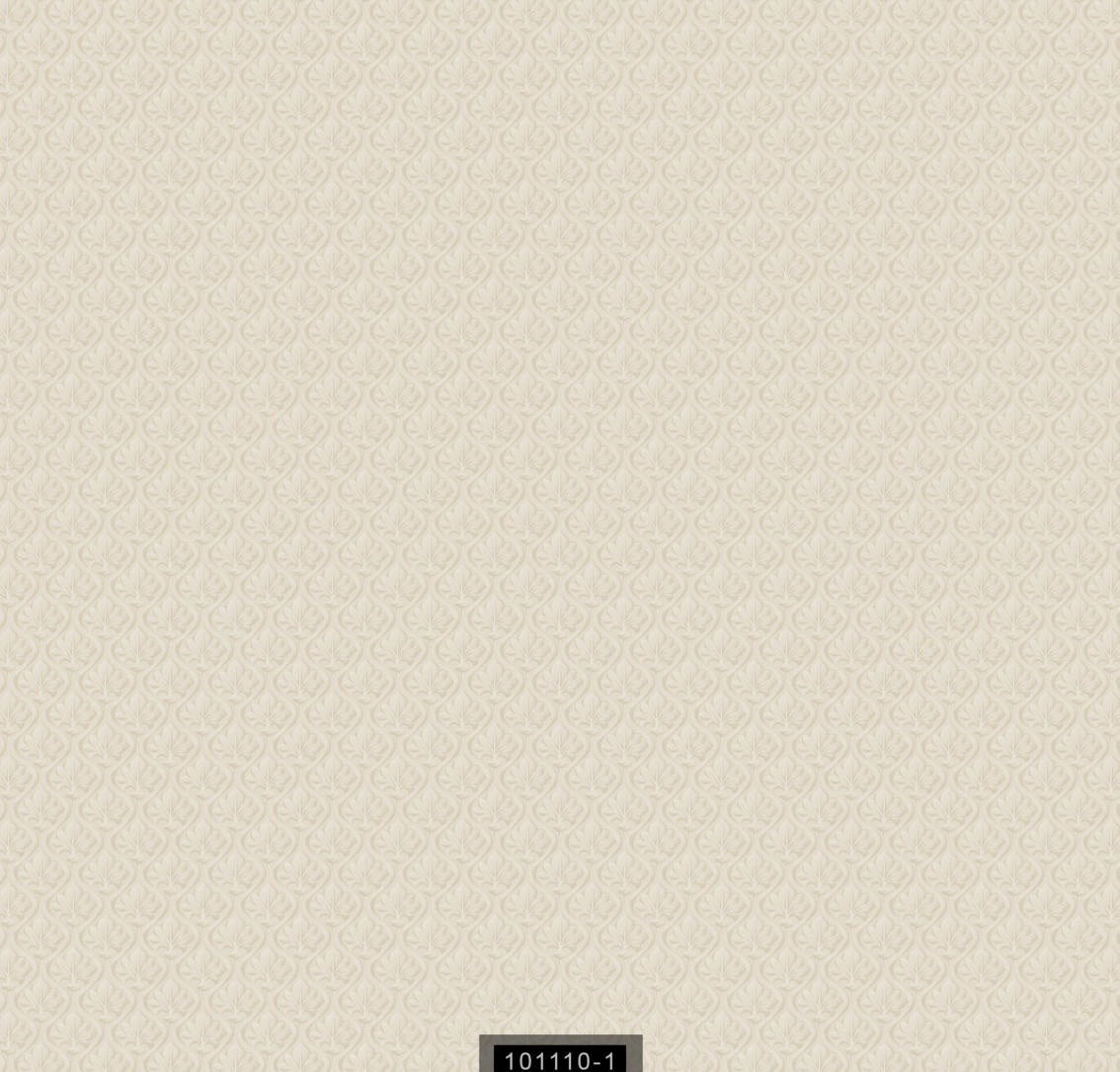Papel de colgadura Aurora 101110-1