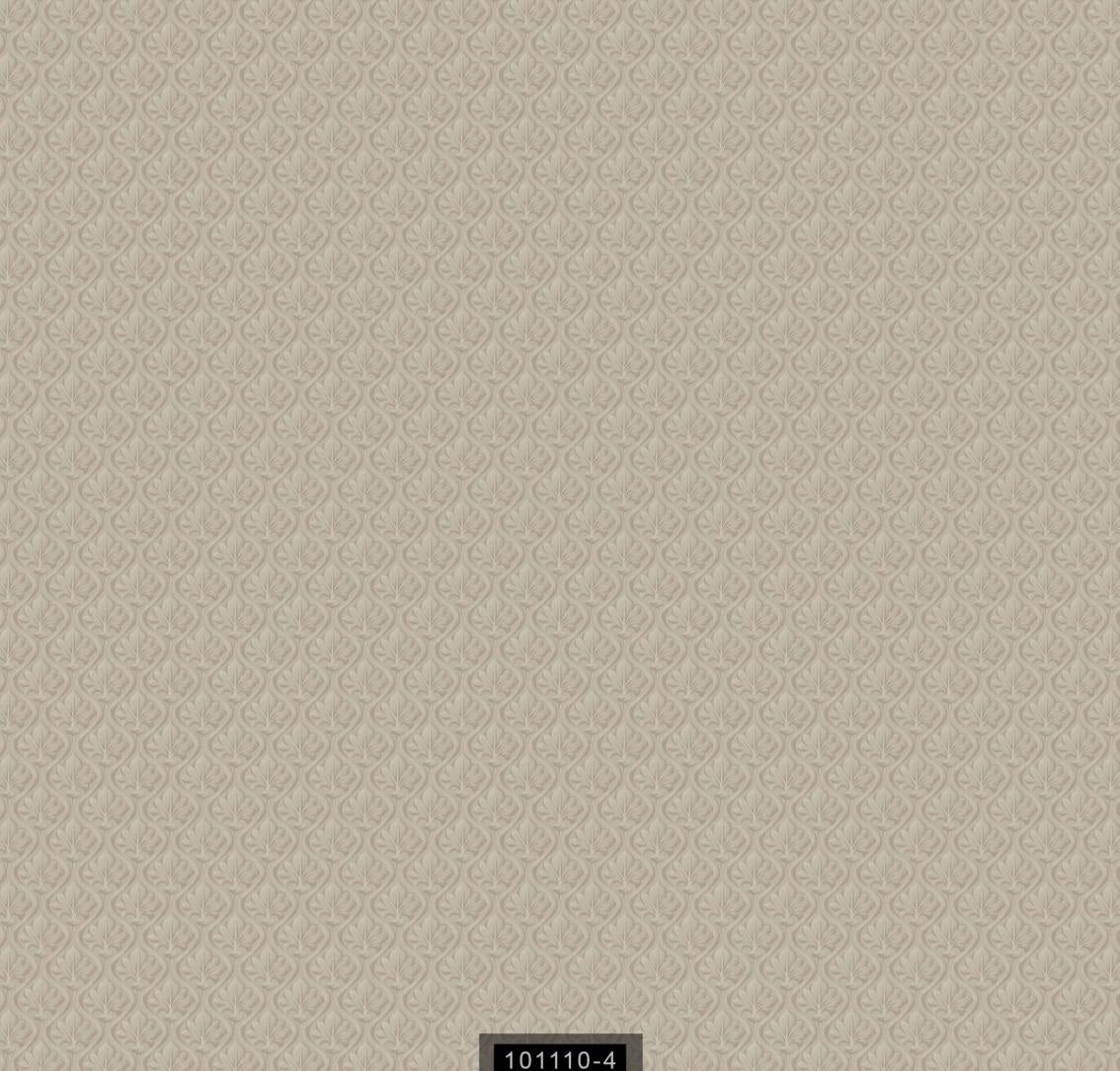Papel de colgadura Aurora 101110-4