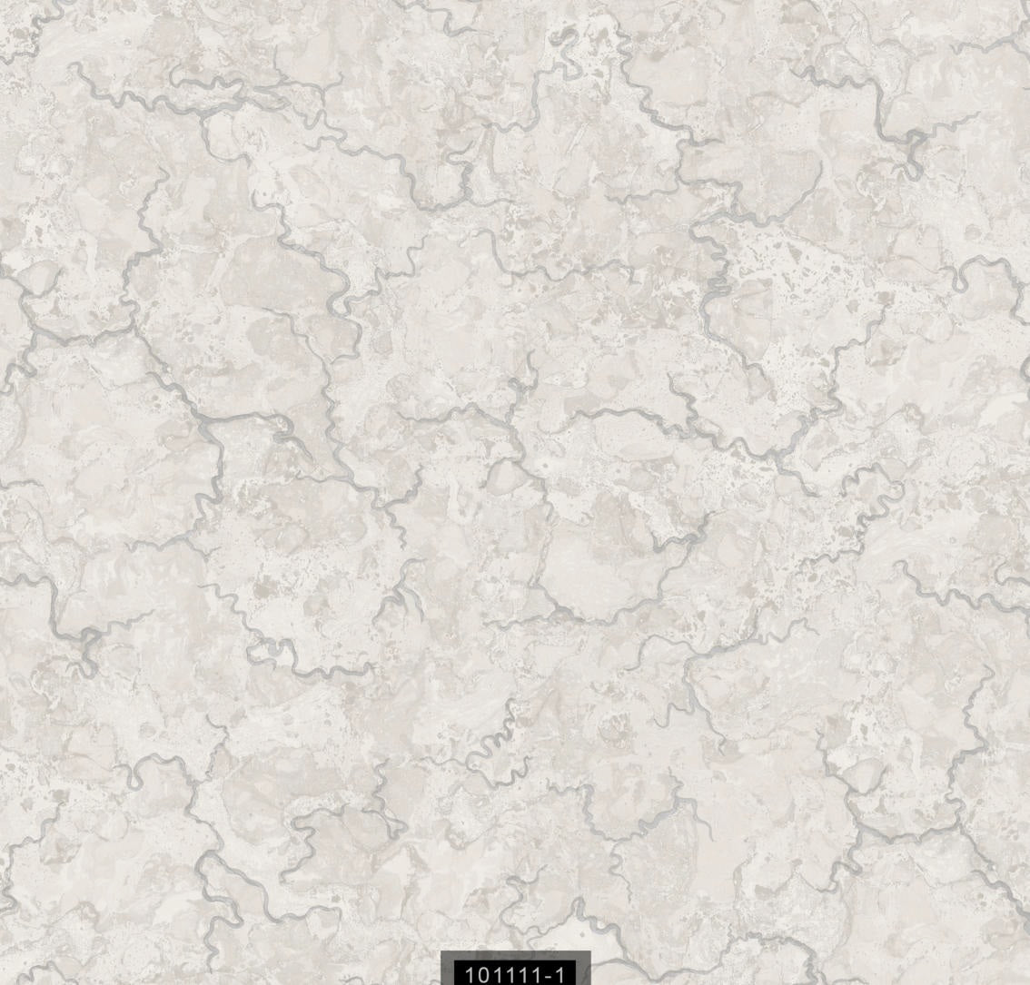 Papel de colgadura Aurora 101111-1