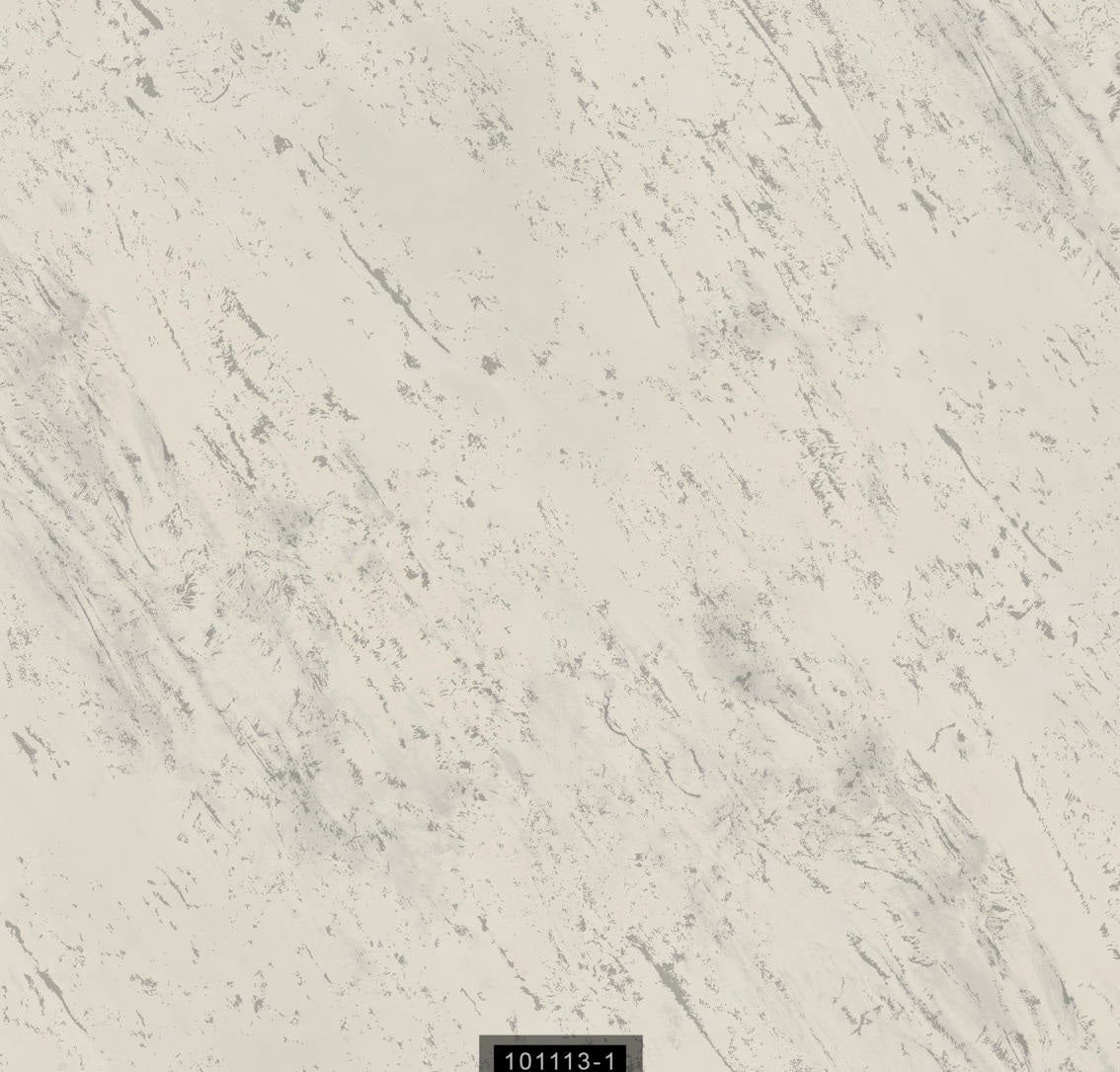 Papel de colgadura Aurora 101113-1