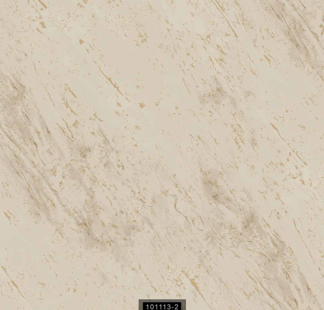 Papel de colgadura Aurora 101113-2