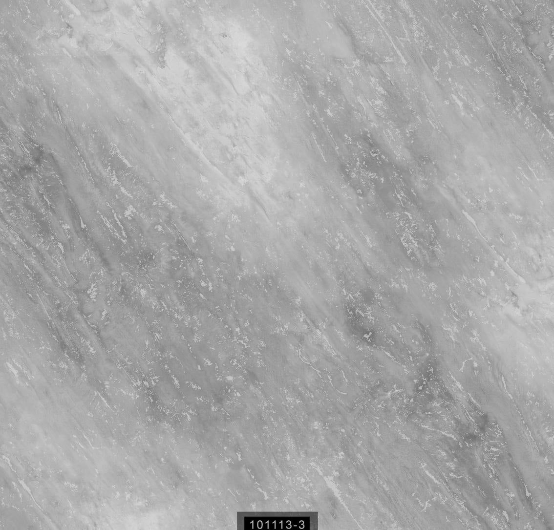 Papel de colgadura Aurora 101113-3