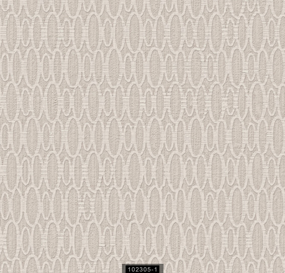 Papel de colgadura Aurora 102305-1