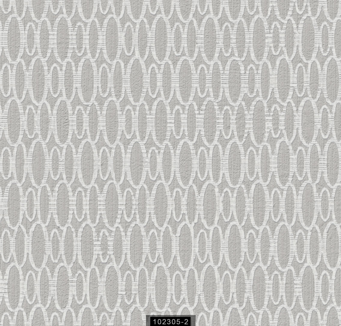 Papel de colgadura Aurora 102305-2