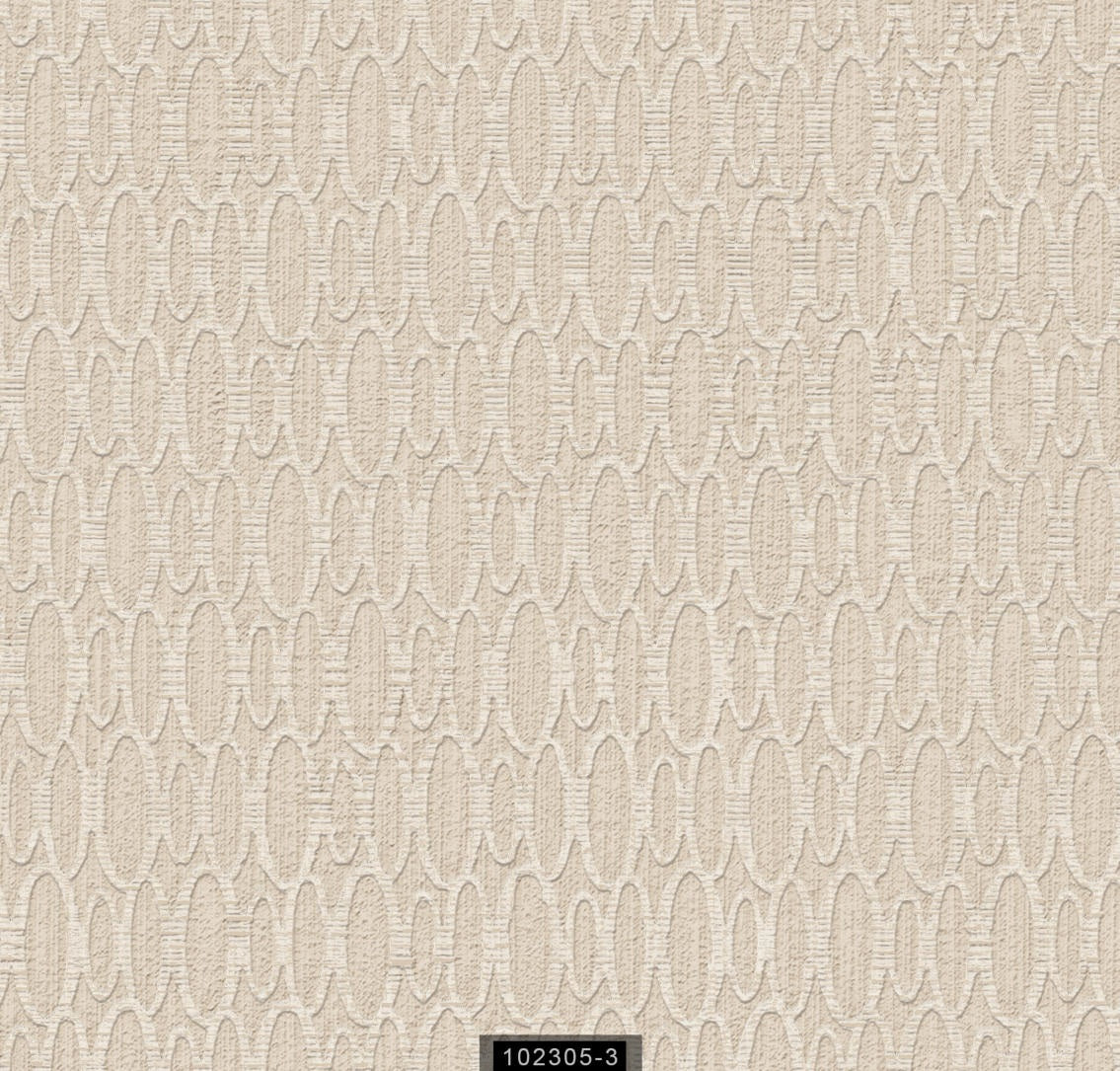 Papel de colgadura Aurora 102305-3