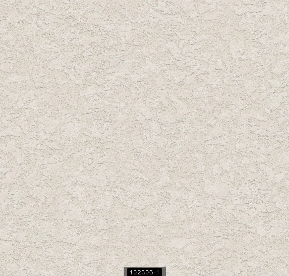 Papel de colgadura Aurora 102306-1