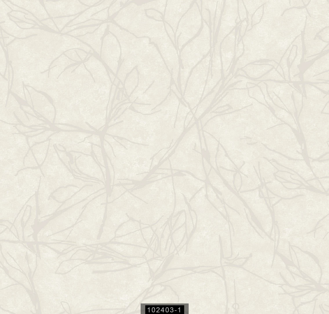 Papel de colgadura Aurora 102403-1