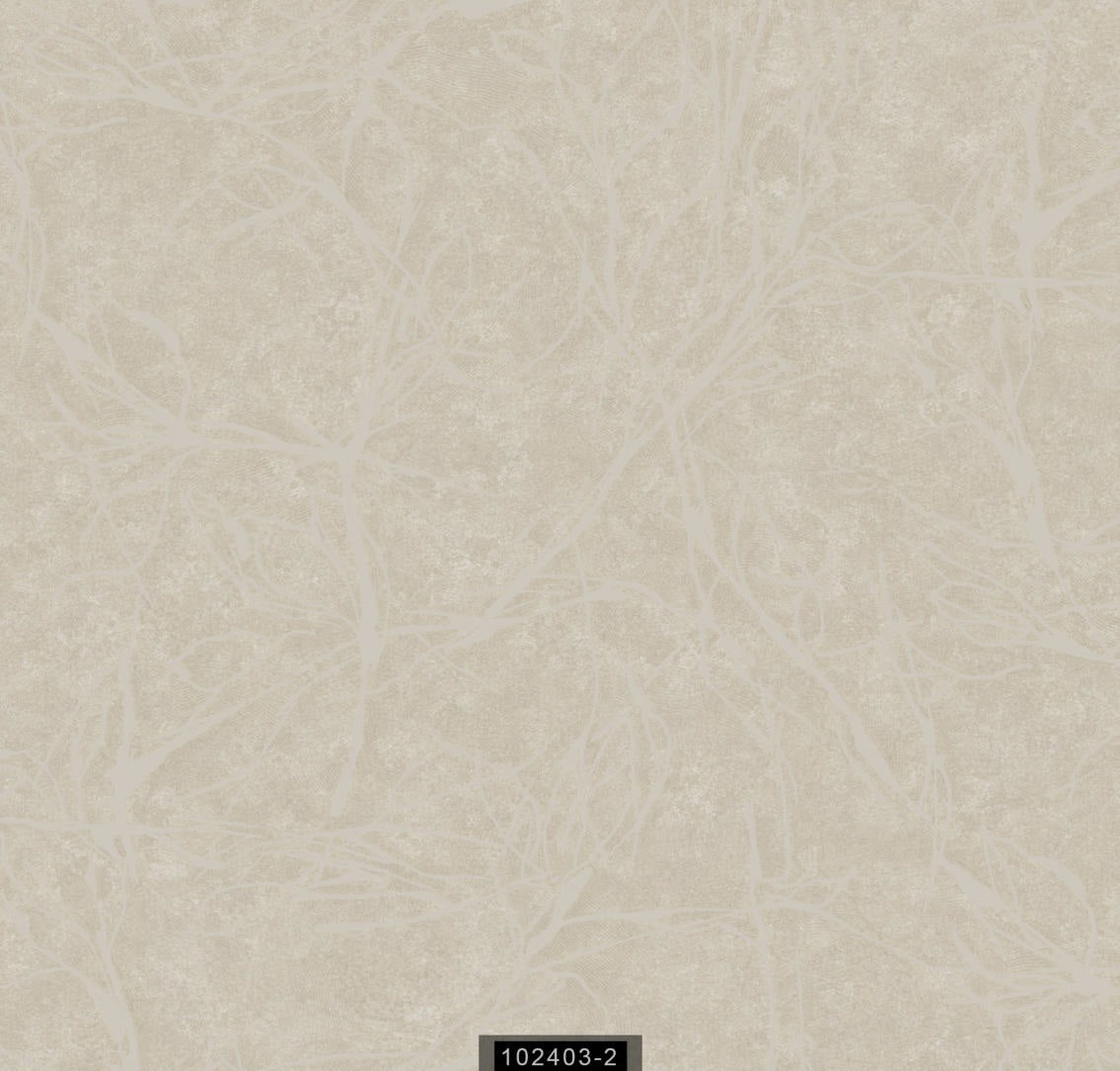 Papel de colgadura Aurora 102403-2