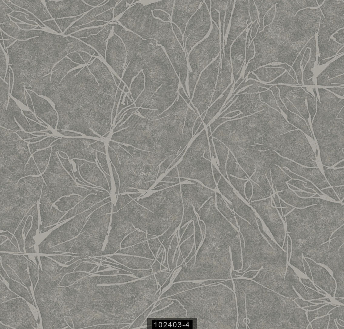 Papel de colgadura Aurora 102403-4
