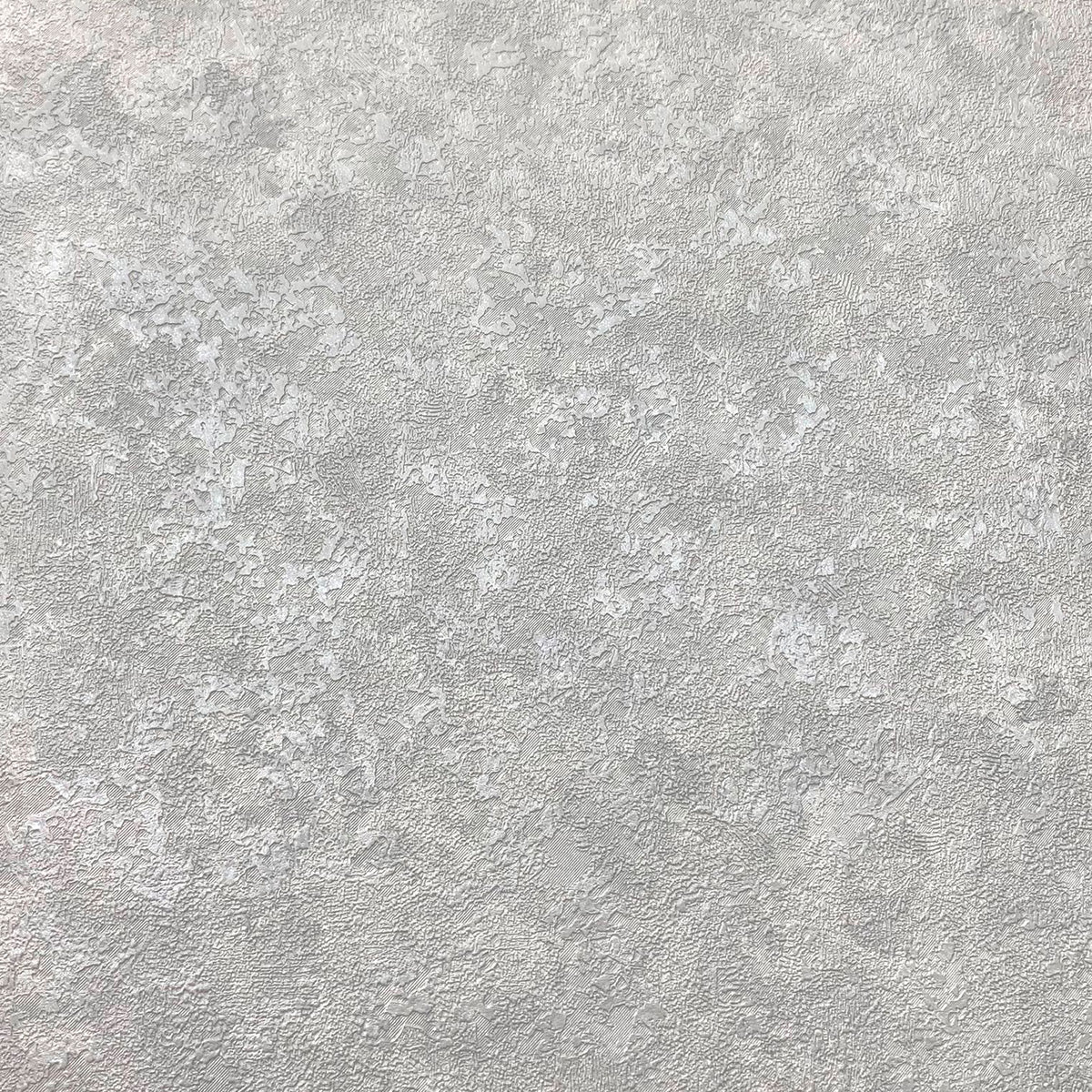 Papel de colgadura Aurora 102405-3