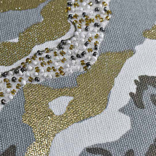 Cojín Luminaria 264