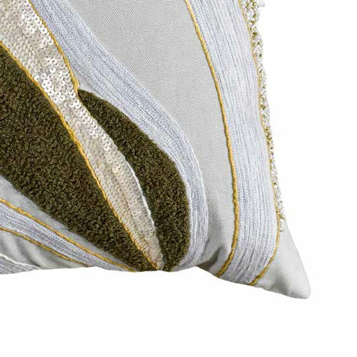 Cojín Luminaria 266