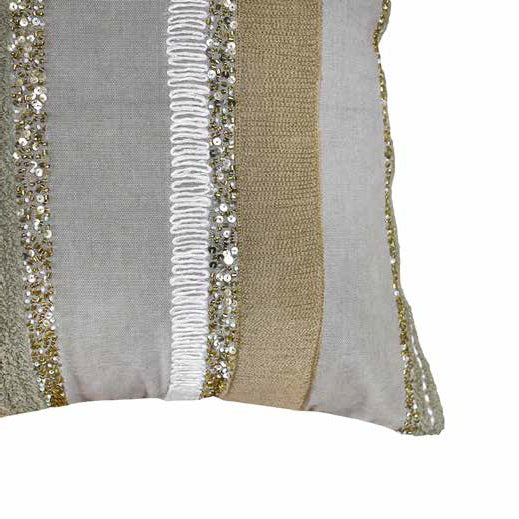 Cojín Luminaria 268