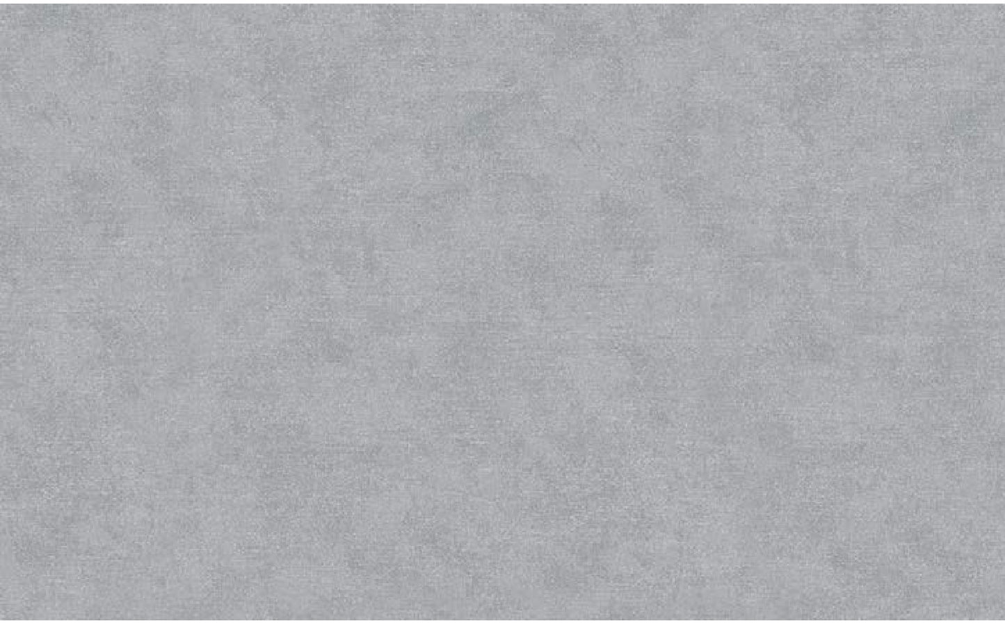 Papel de colgadura City Garden 32404