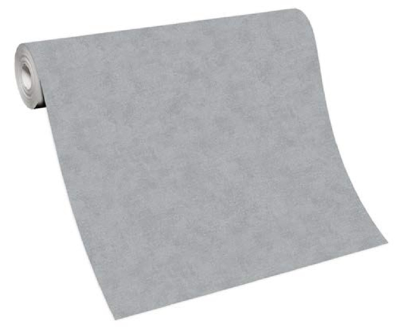 Papel de colgadura City Garden 32404