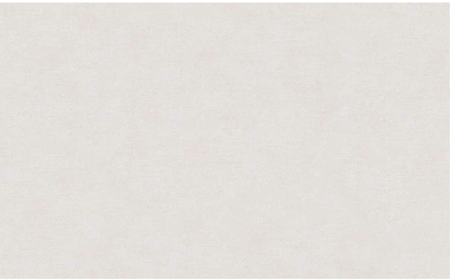 Papel de colgadura City Garden 32419