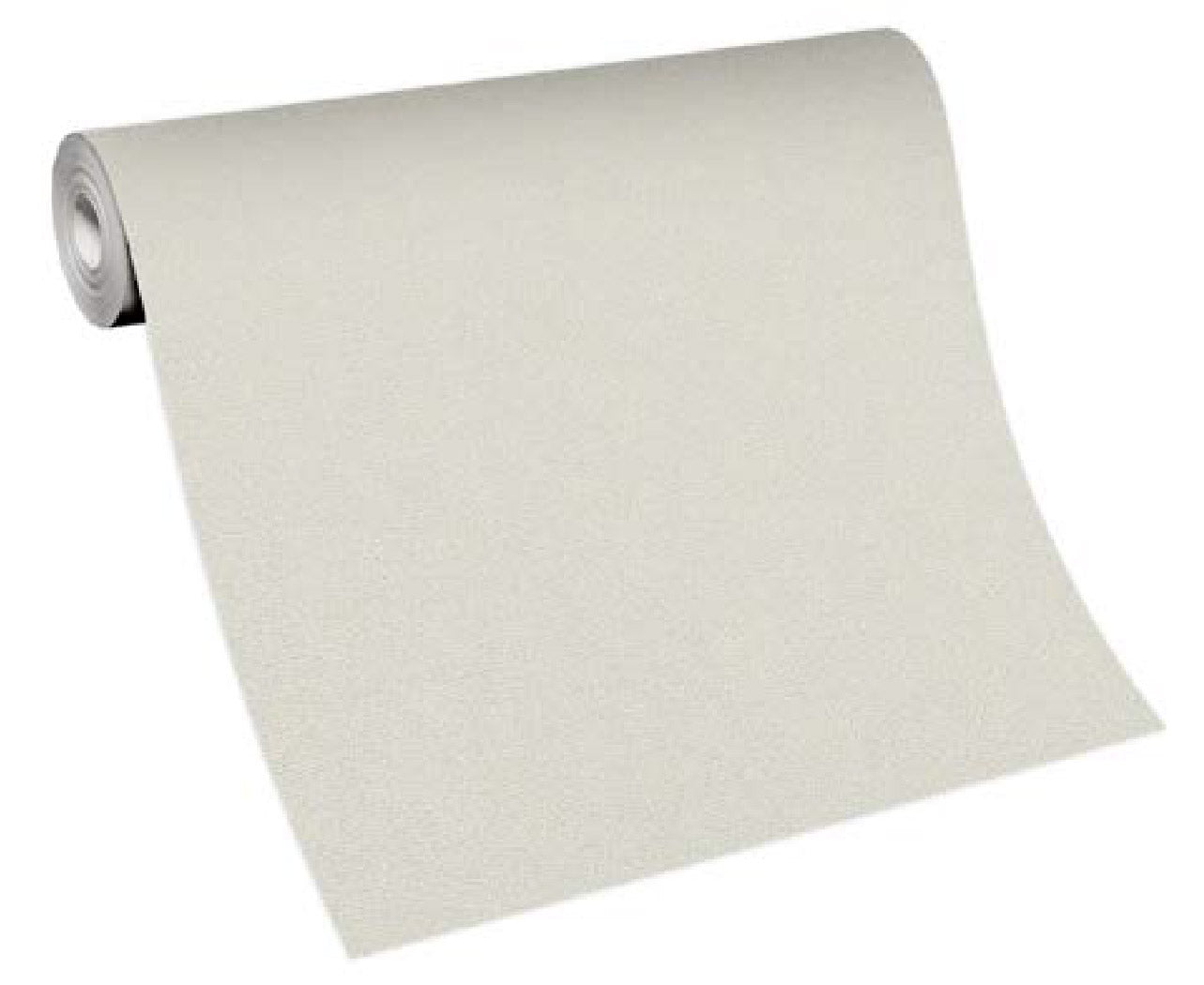 Papel de colgadura City Garden 32419