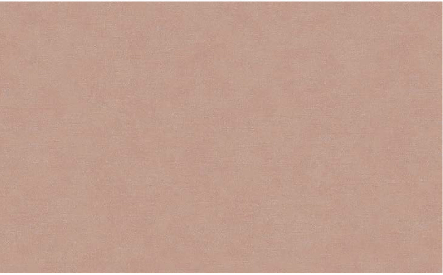 Papel de colgadura City Garden 32432