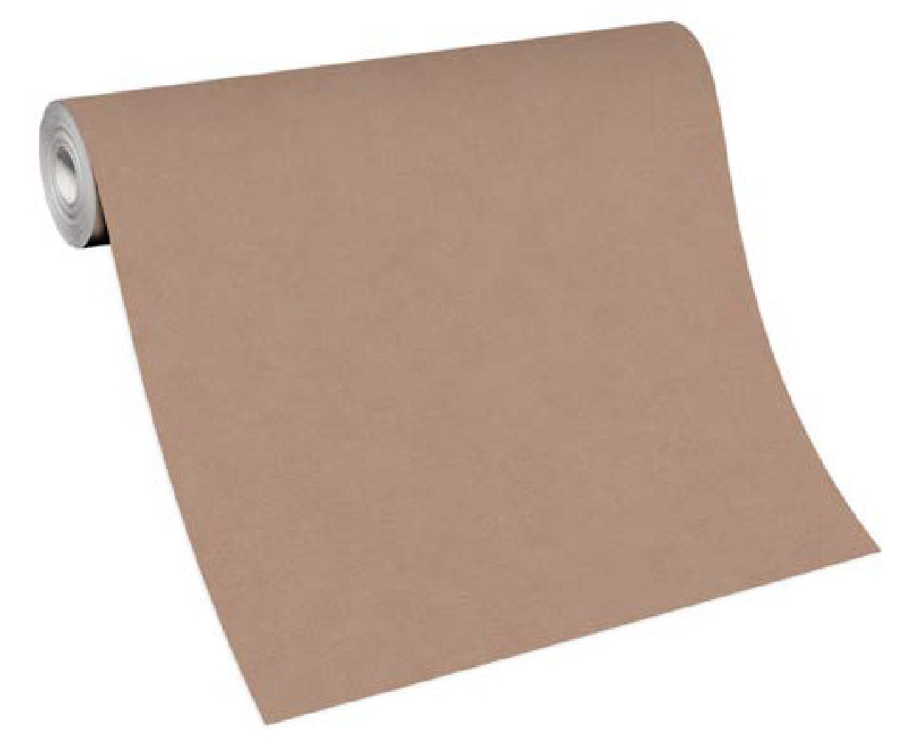 Papel de colgadura City Garden 32432