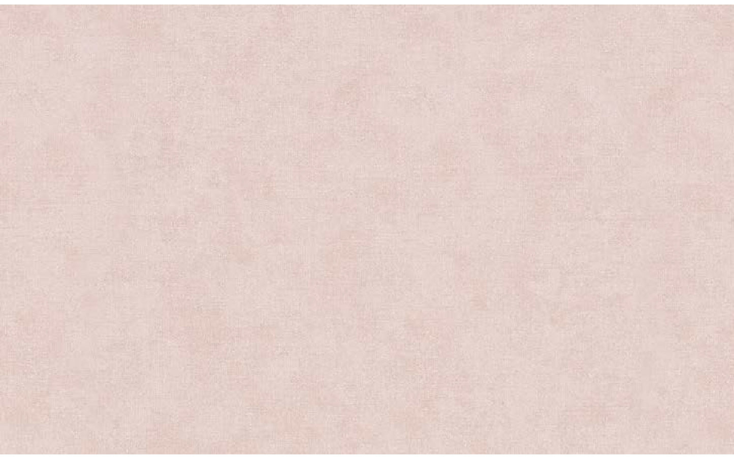 Papel de colgadura City Garden 32434