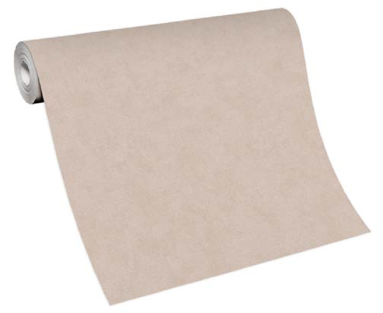 Papel de colgadura City Garden 32434