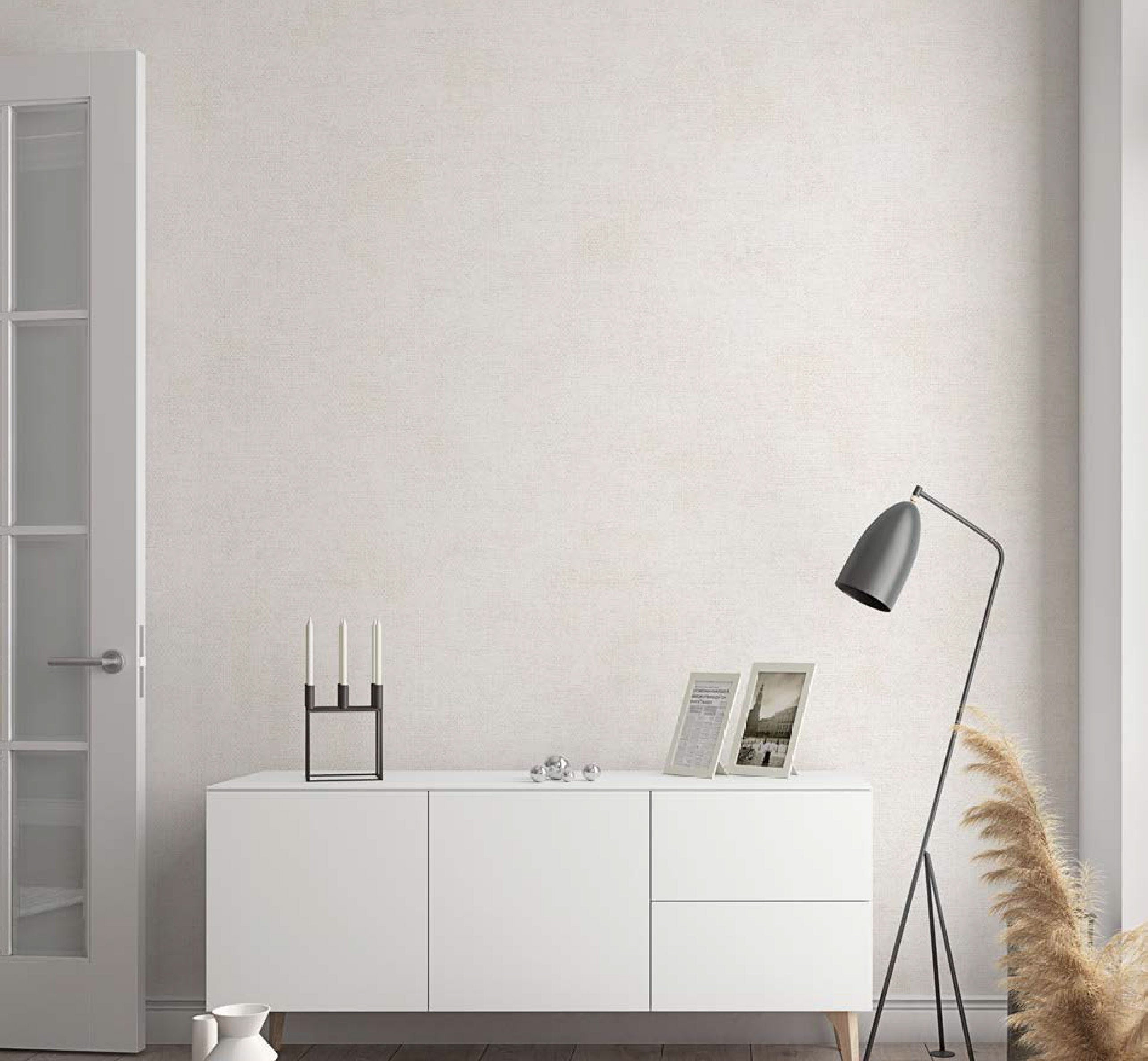 Papel de colgadura City Garden 32437