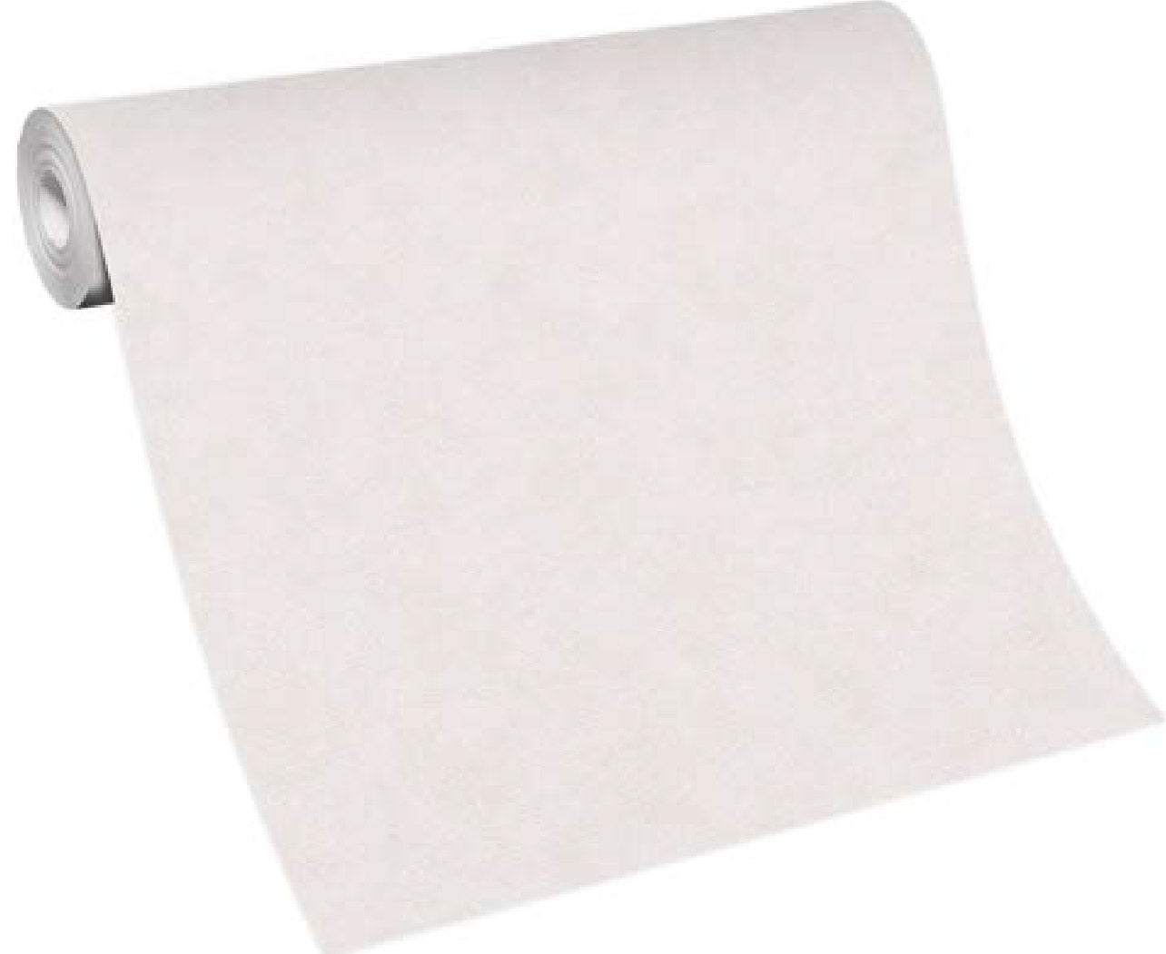 Papel de colgadura City Garden 32437