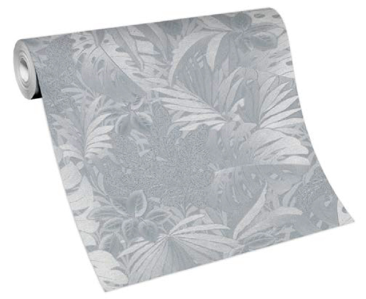 Papel de colgadura Urbano 33301