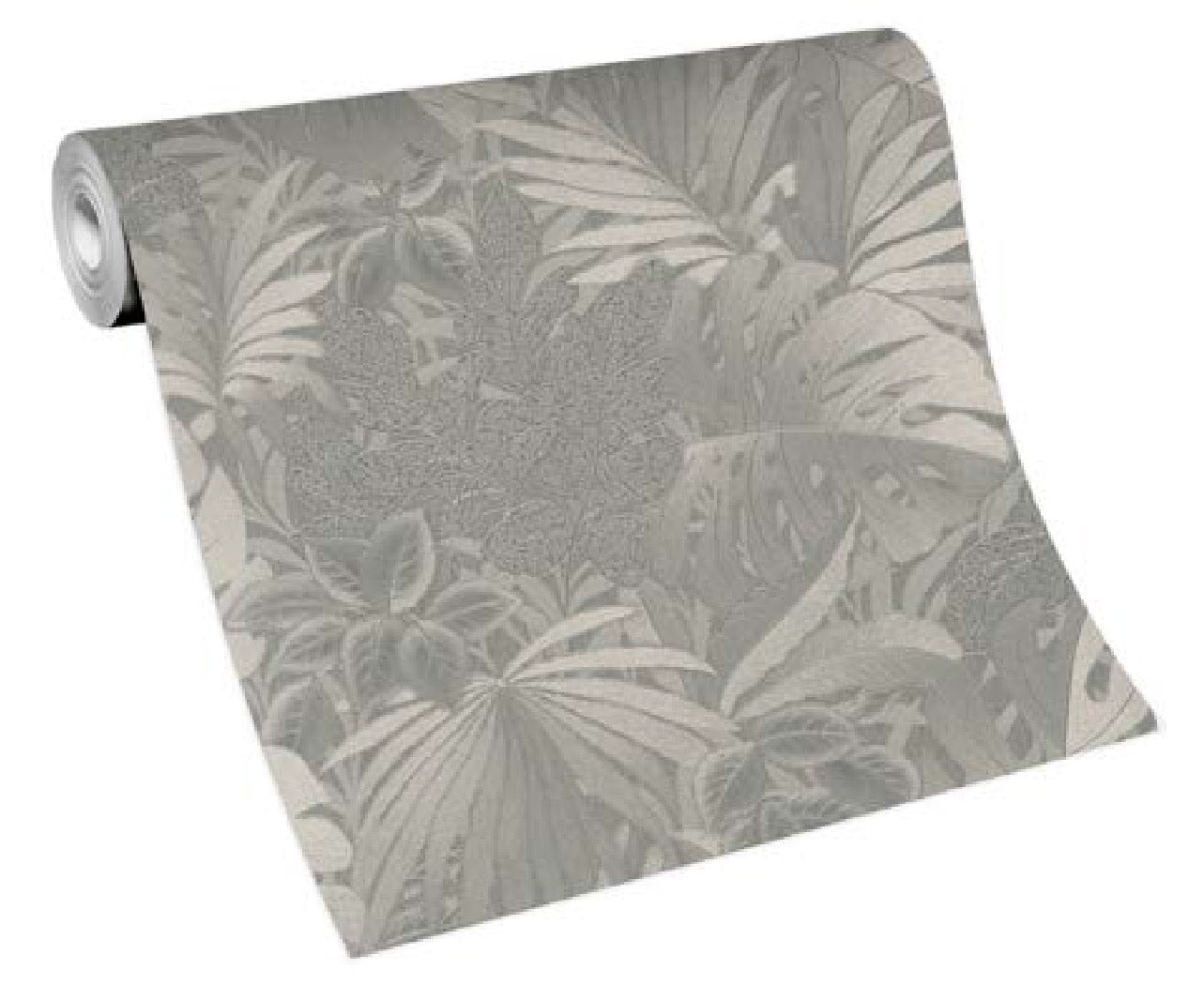 Papel de colgadura Urbano 33302