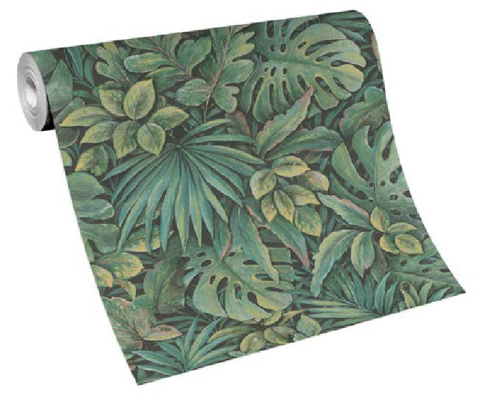 Papel de colgadura Urbano 33304