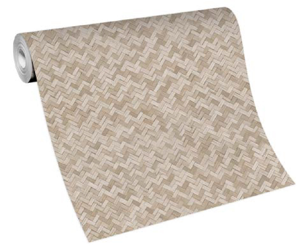 Papel de colgadura Urbano 33309