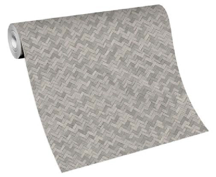 Papel de colgadura Urbano 33311