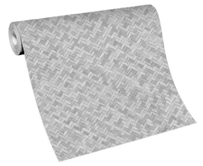 Papel de colgadura Urbano 33314