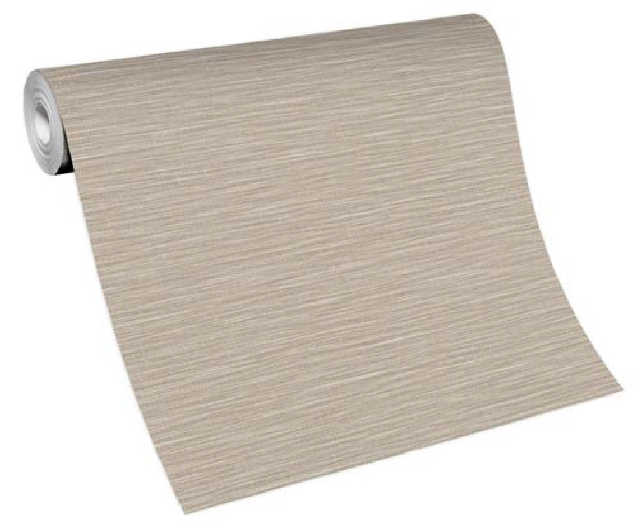 Papel de colgadura Urbano 33316