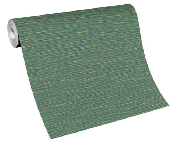 Papel de colgadura Urbano 33317