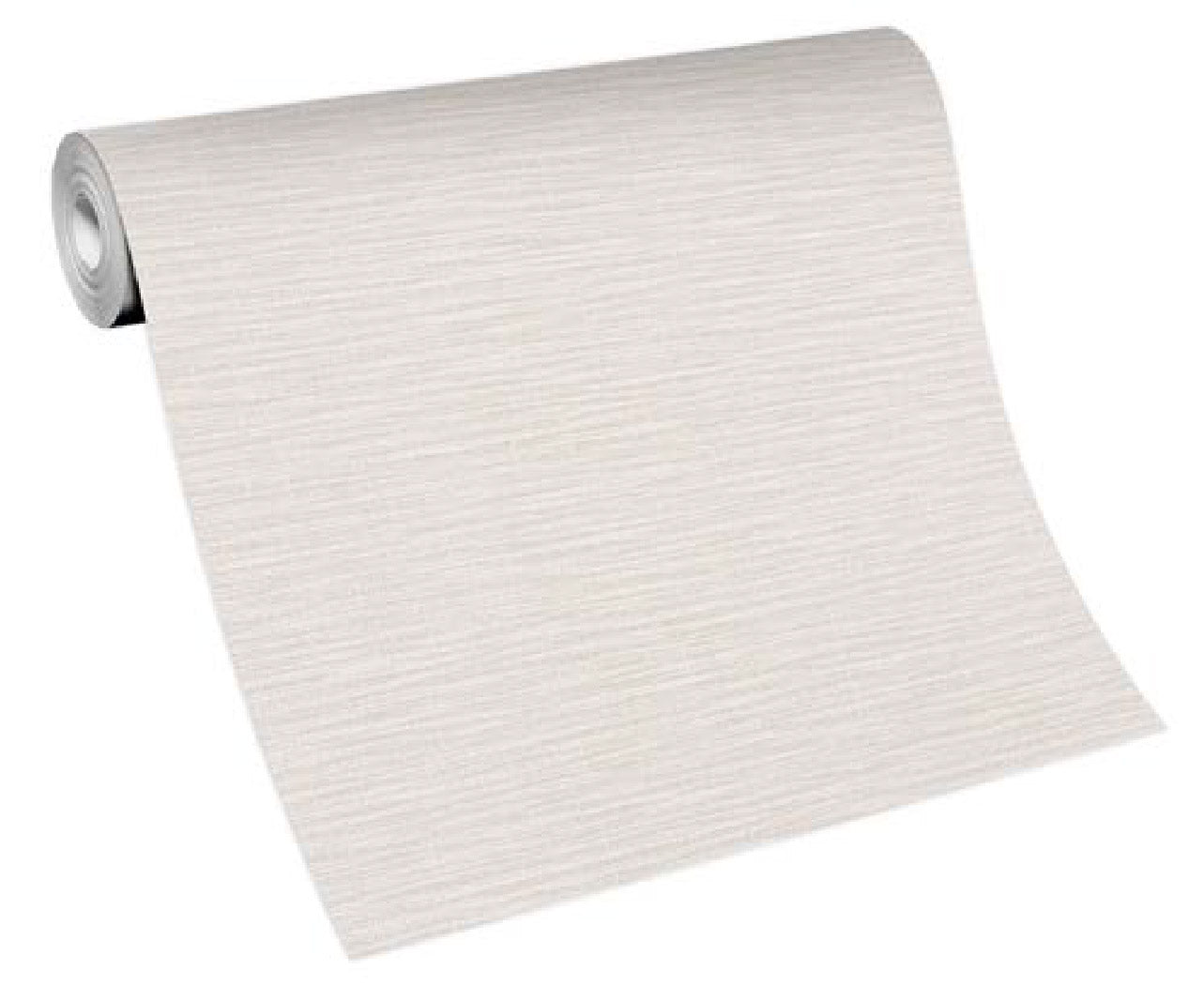 Papel de colgadura Urbano 33318