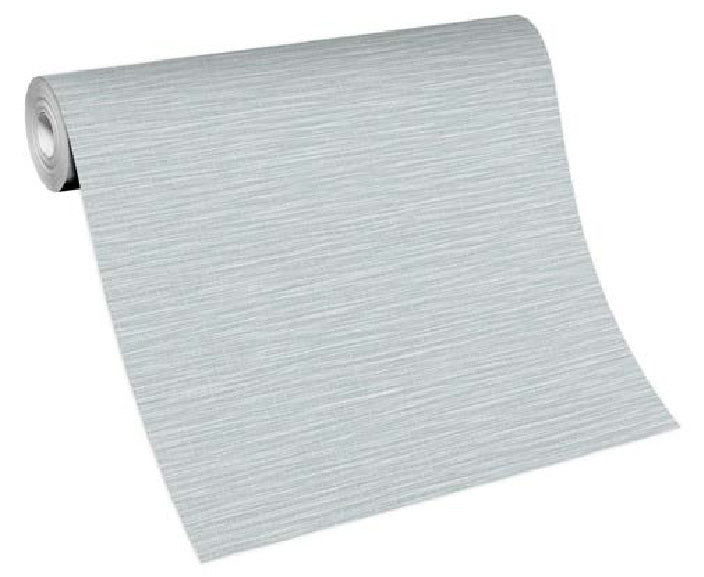 Papel de colgadura Urbano 33321