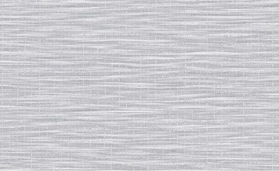 Papel de colgadura Urbano 33323