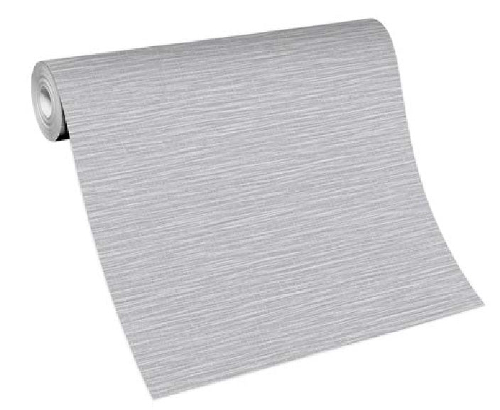 Papel de colgadura Urbano 33323