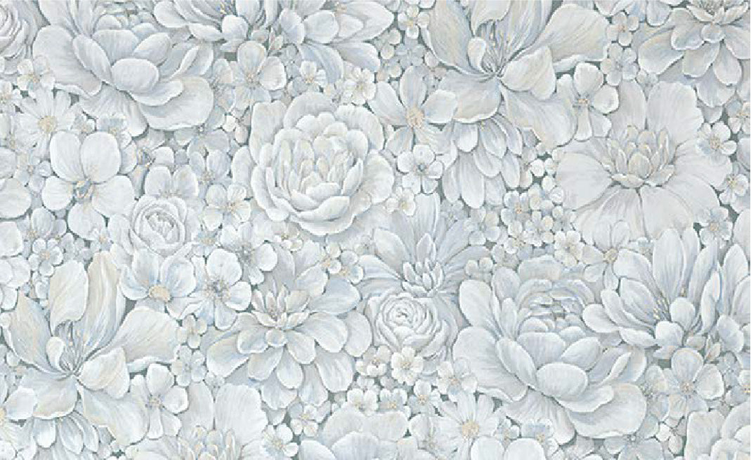 Papel de colgadura Urbano 33953