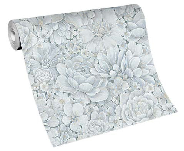 Papel de colgadura Urbano 33953
