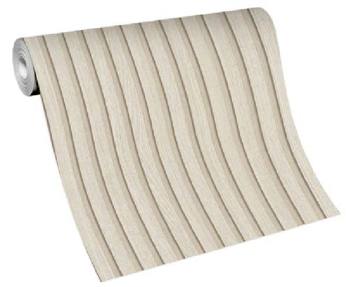 Papel de colgadura Urbano 33957