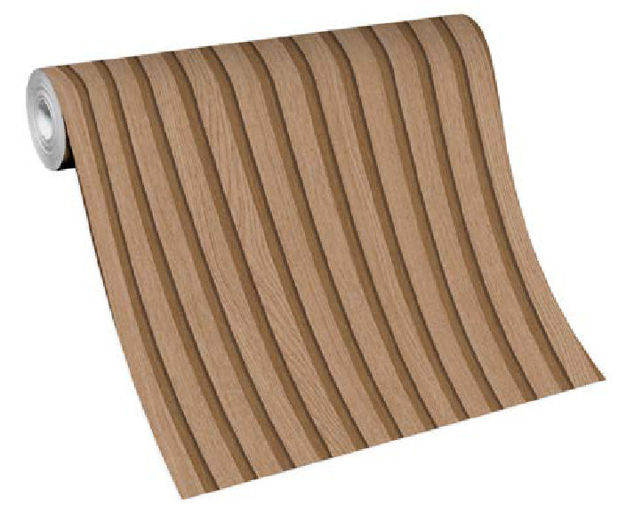 Papel de colgadura Urbano 33958