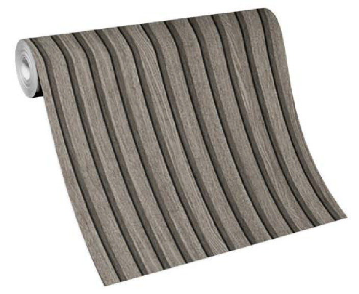 Papel de colgadura Urbano 33959