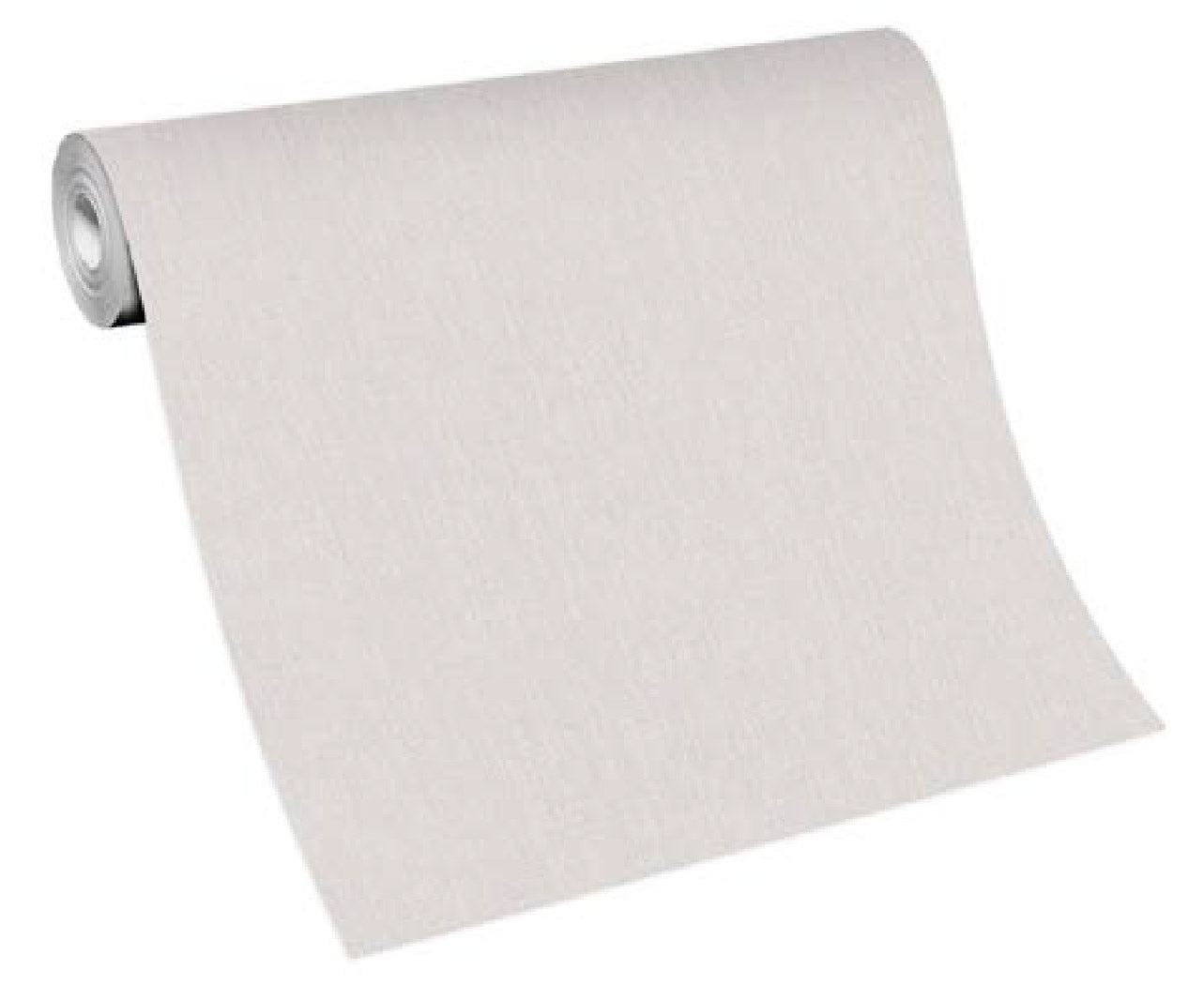 Papel de colgadura Urbano 33963