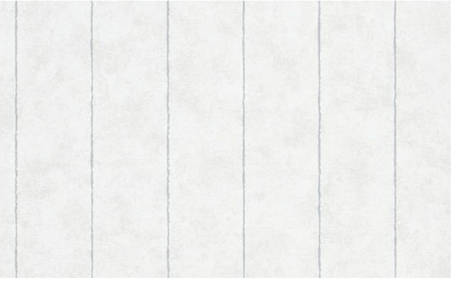 Papel de colgadura City Garden 34403